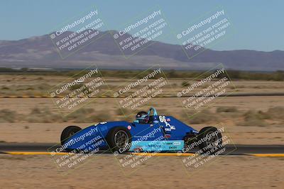 media/Apr-28-2024-Pro Autosports (Sun) [[4d99447cac]]/6-Yellow Group/Session 1 Turns 8 and 9/